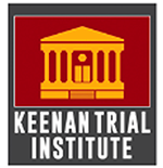 keenan trial institute